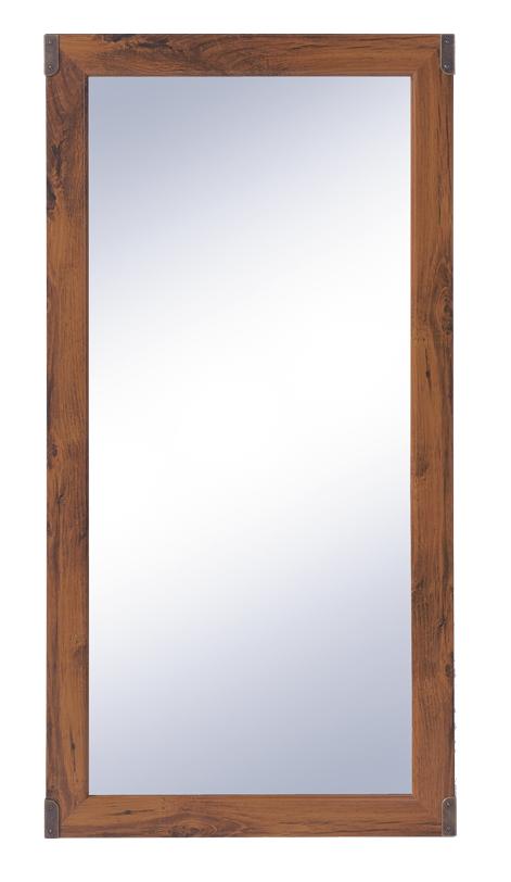 Зеркало JLUS 50