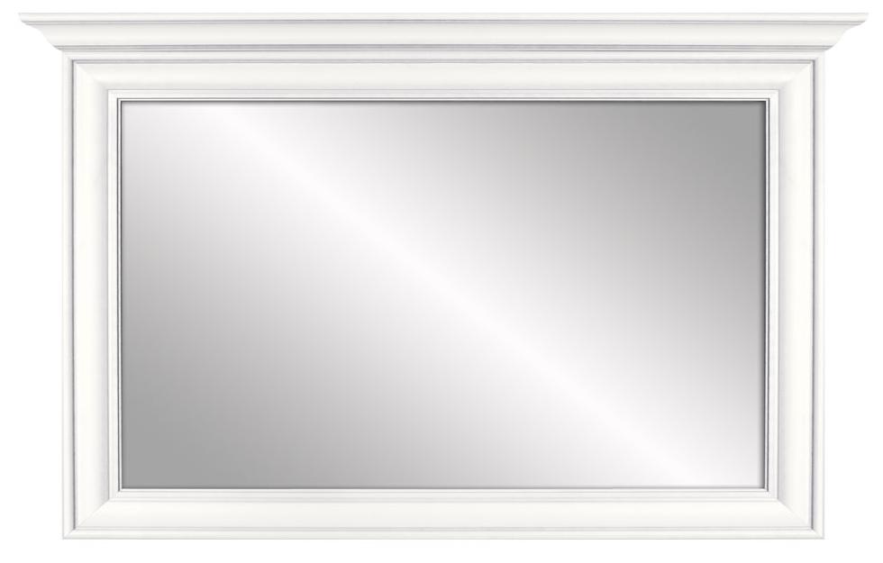 Зеркало LUS/90