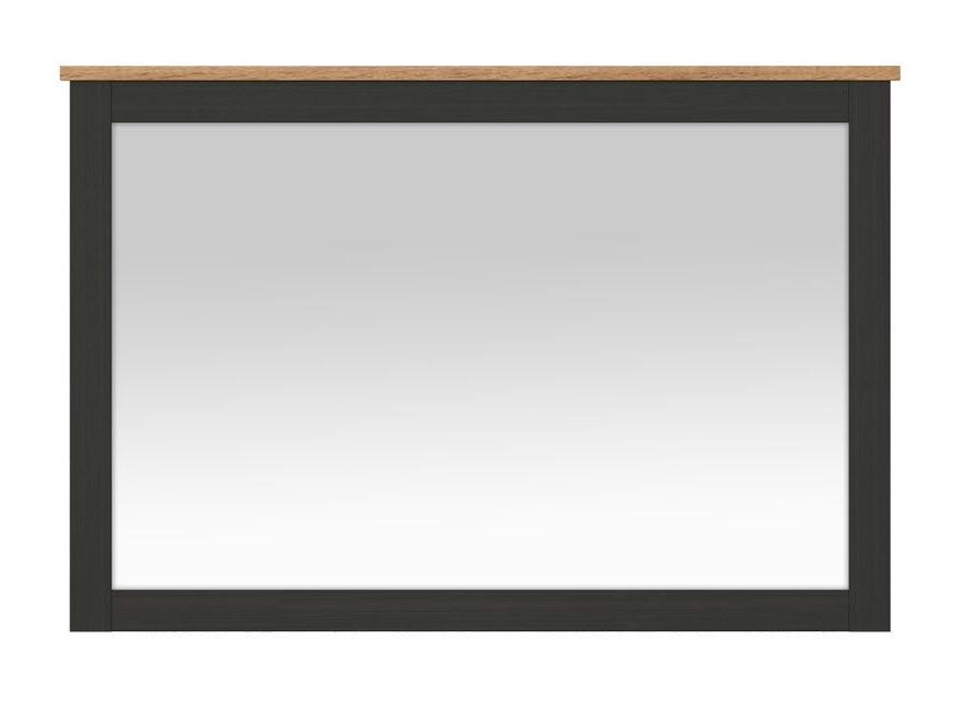 Зеркало LUS/90