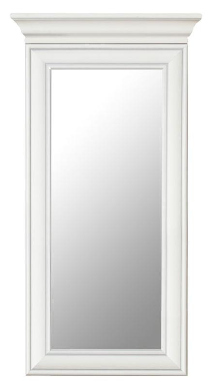 Зеркало LUS/50