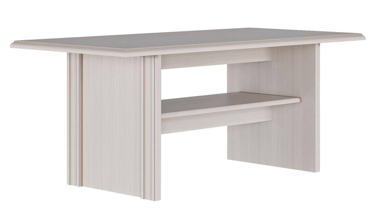 Стол журнальный LAW