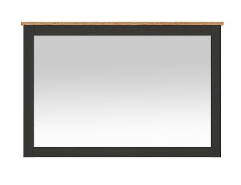 Зеркало LUS/90