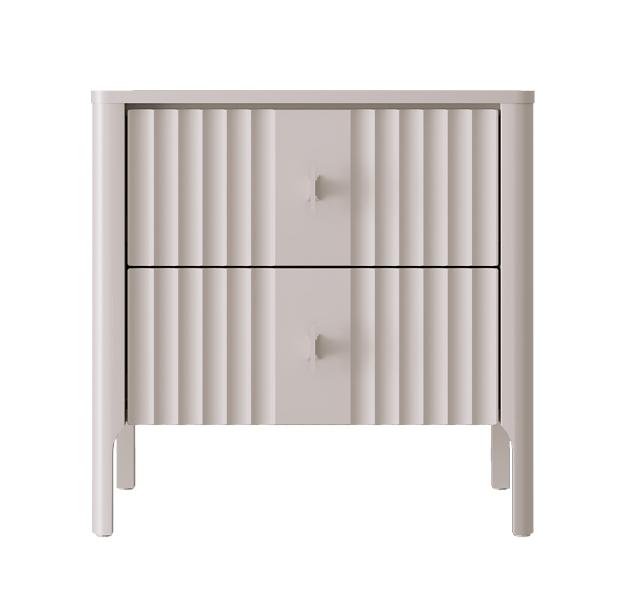 Тумба прикроватная KOM2S