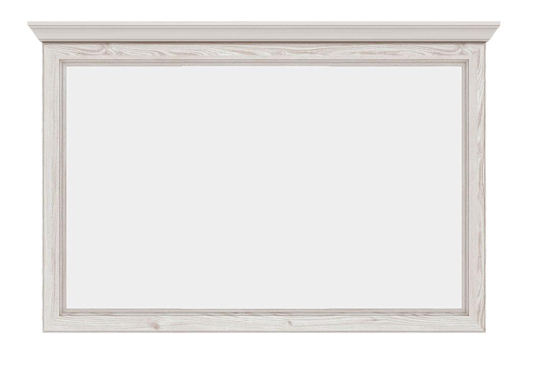 Зеркало LUS125