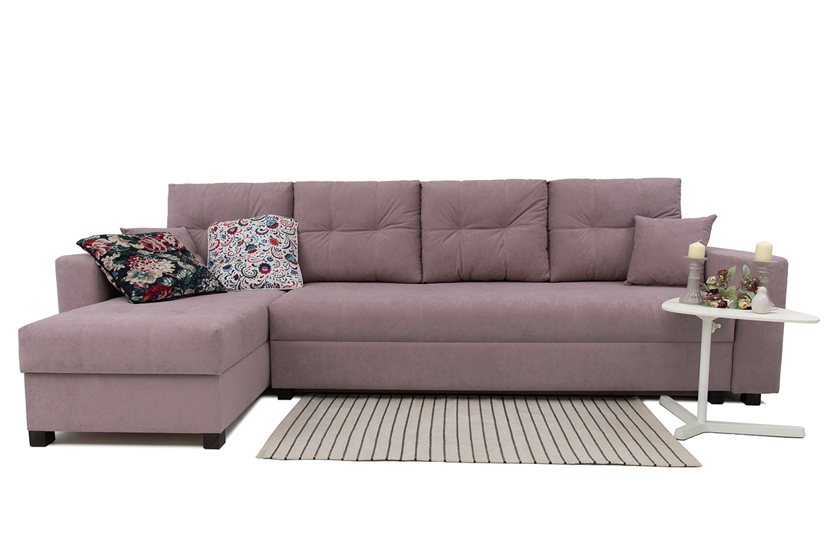 Ярослава-4-01