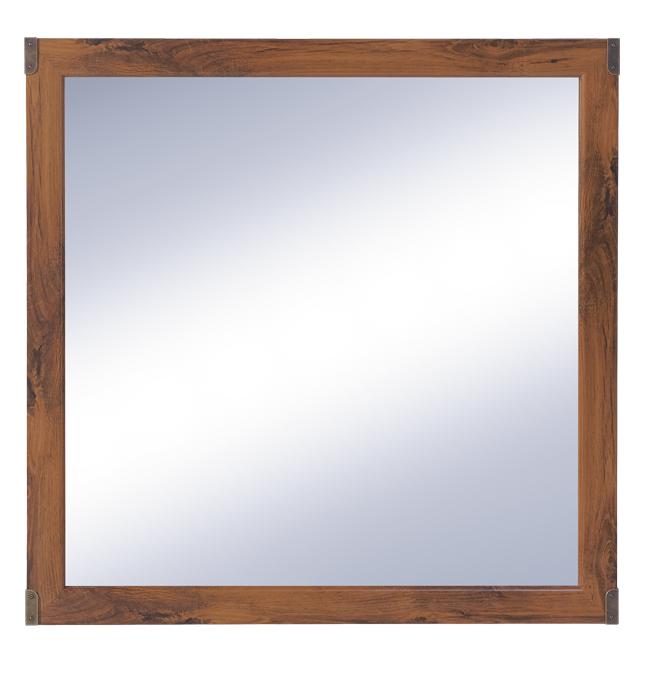 Зеркало JLUS 80