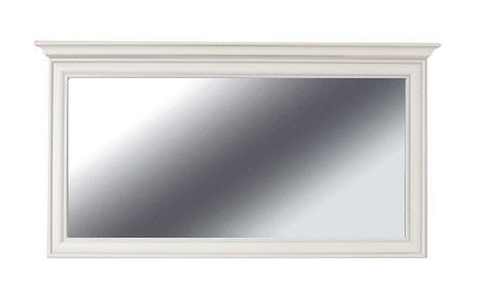 Зеркало LUS/155