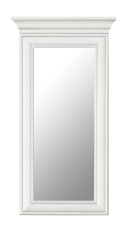 Зеркало LUS/50