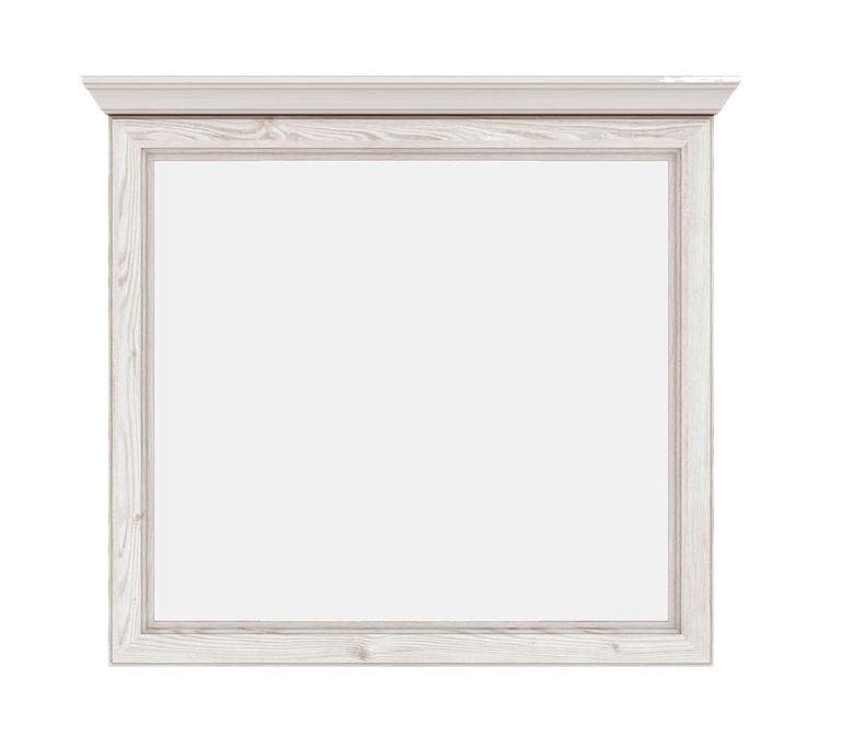 Зеркало LUS90