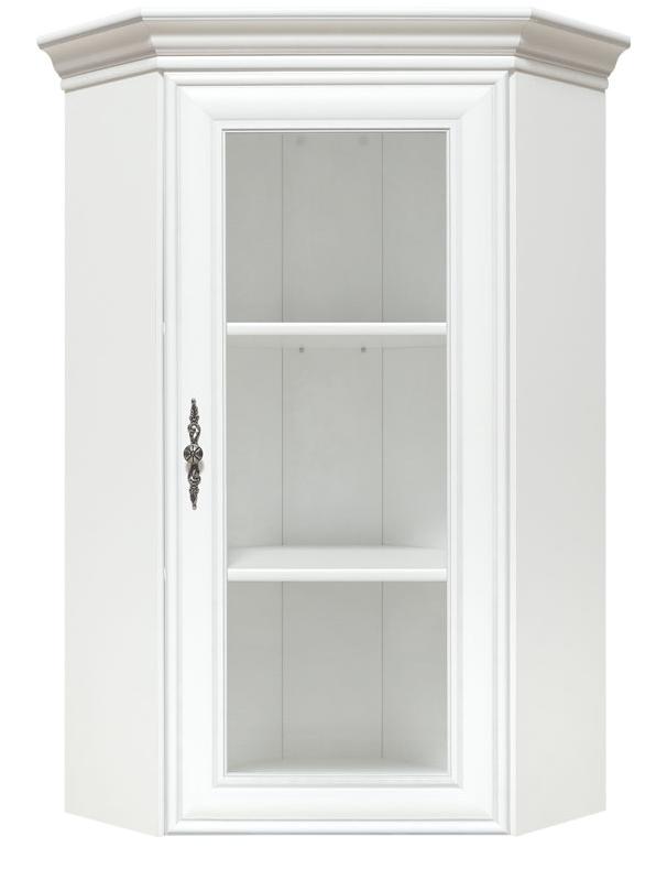 Шкаф верхний NADN1W