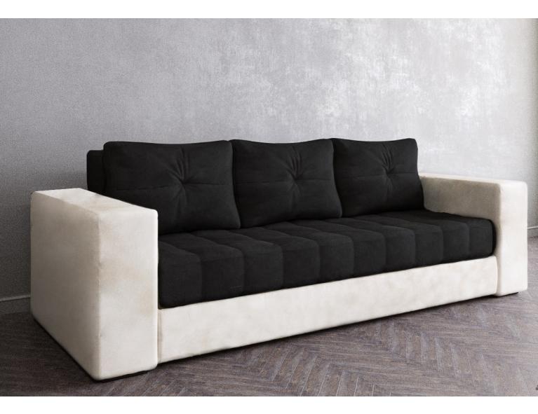 Константин