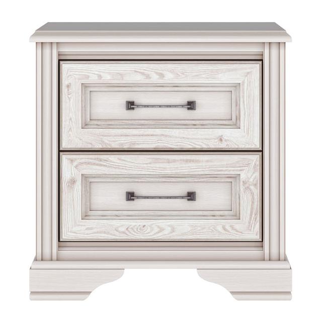 Тумба прикроватная KOM2S