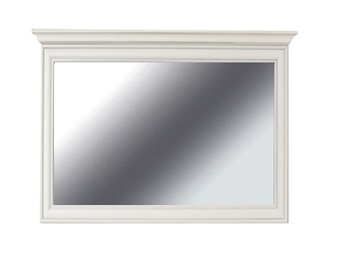 Зеркало LUS/90