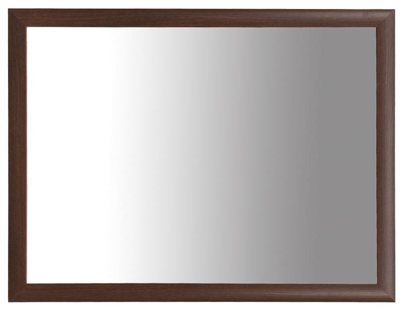 Зеркало LUS/103