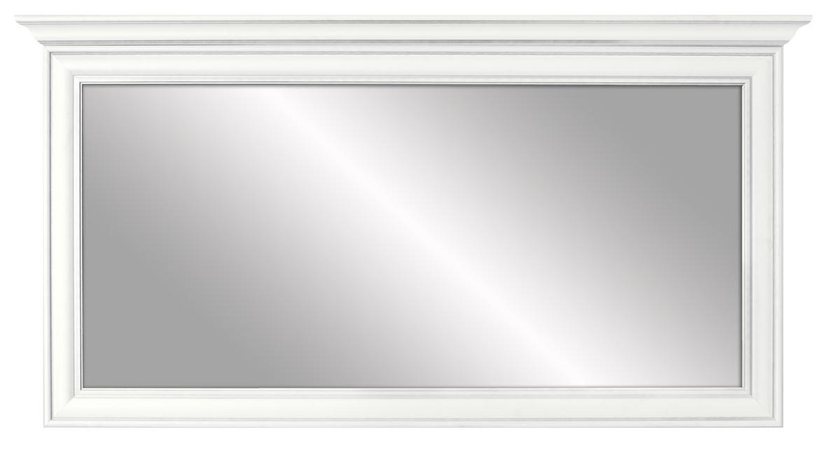 Зеркало LUS/155