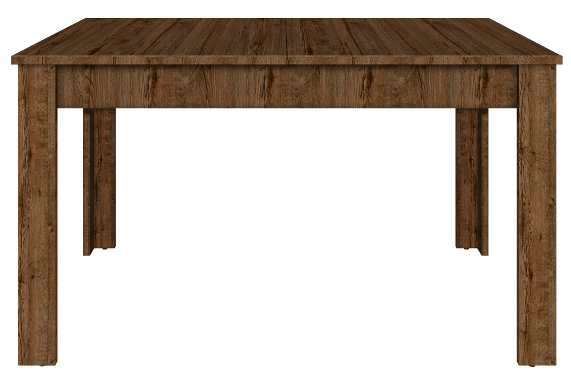 Стол обеденный STO 130/170