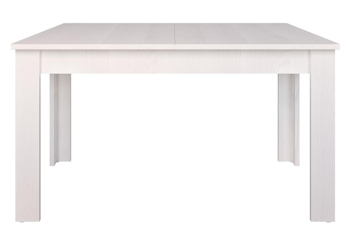 Стол обеденный STO