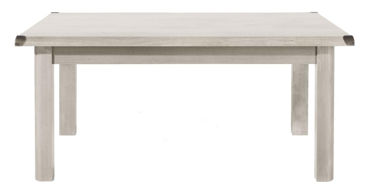 Стол журнальный JLAW 120