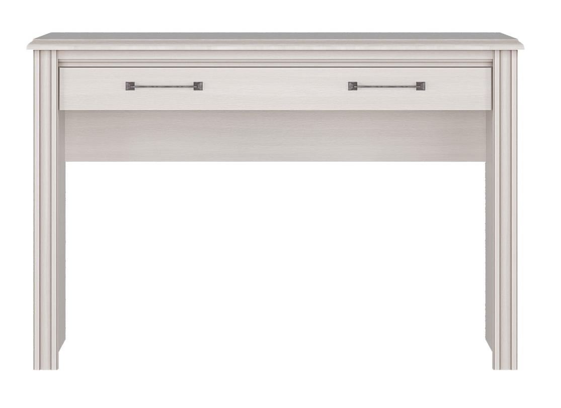 Стол туалетный TOL