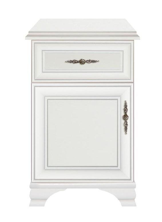 Тумба KOM1D1S/L