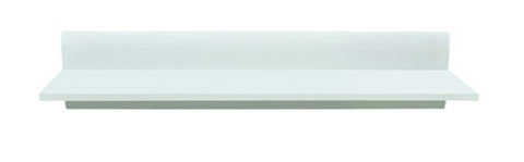 Полка P/2/15