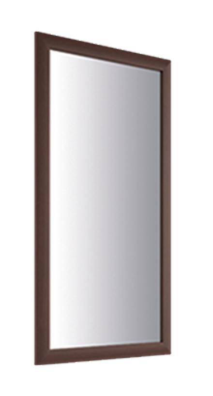 Зеркало LUS/58