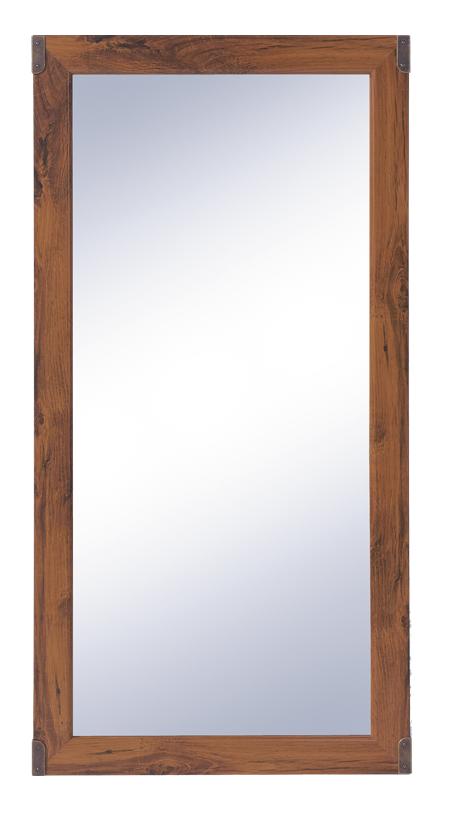 Зеркало JLUS 50