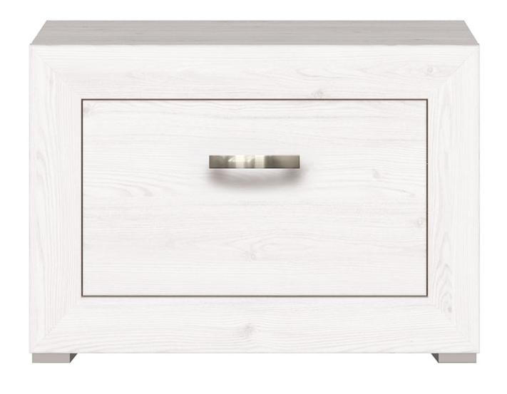 Тумба для обуви BUT1D/70