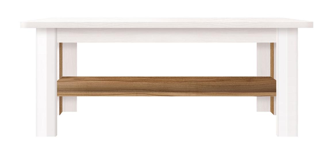 Стол журнальный LAW