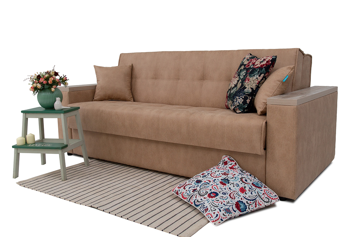 Анастасия 05-8