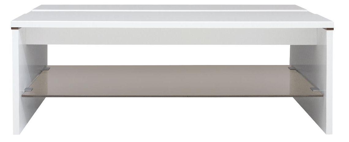 Стол журнальный LAW/4/11