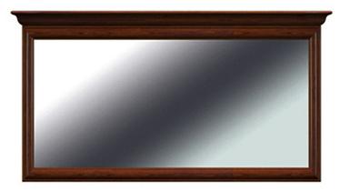 Зеркало LUS/155