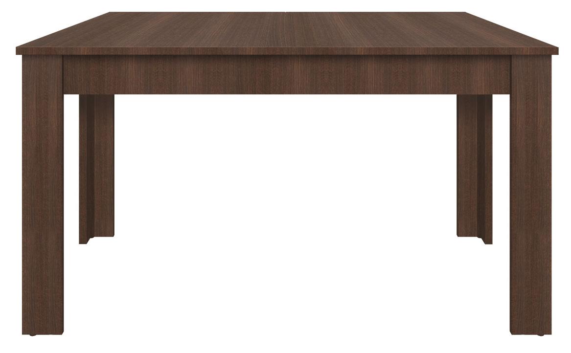 Стол обеденный STO