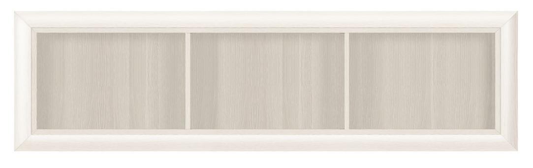 Шкаф навесной SFW1W/148
