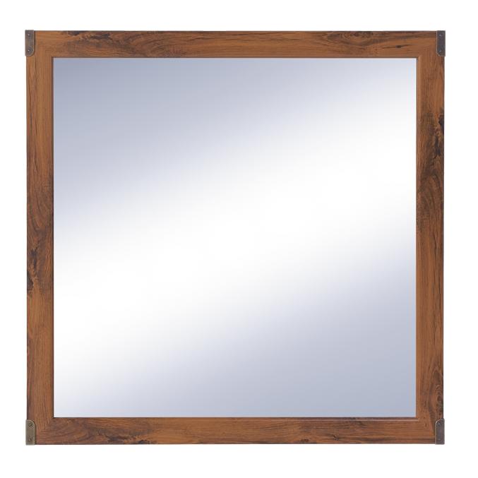 Зеркало JLUS 80