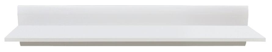 Полка P/2/11