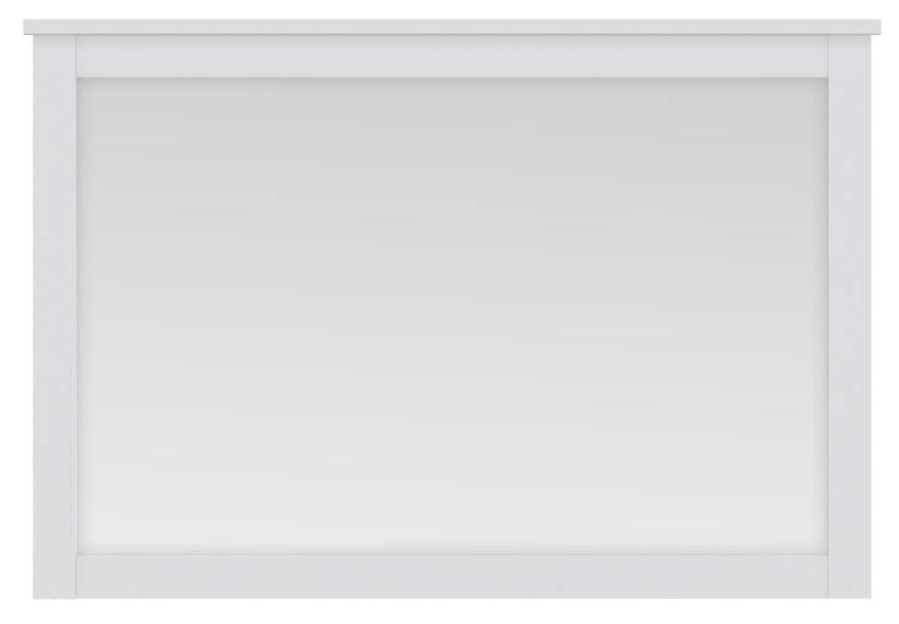 Зеркало LUS/90