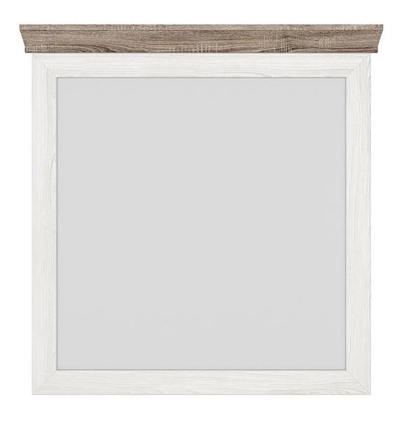 Зеркало LUS/98