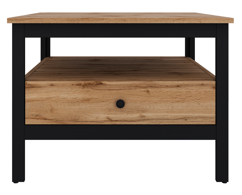 Стол журнальный LAW