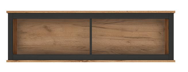 Шкаф навесной SFW/130