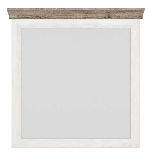 Зеркало LUS/98