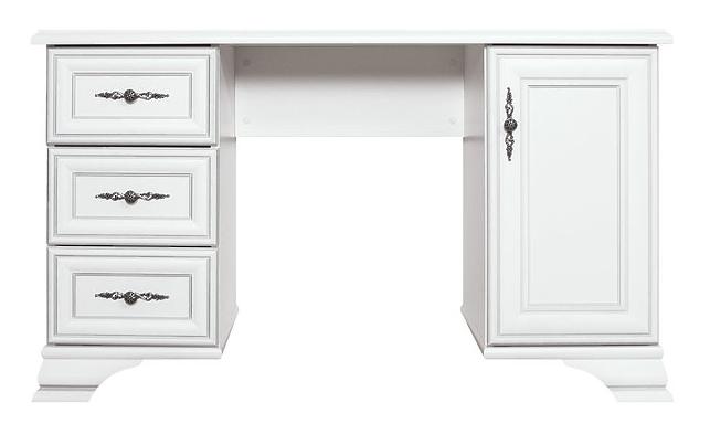 Стол туалетный TOL