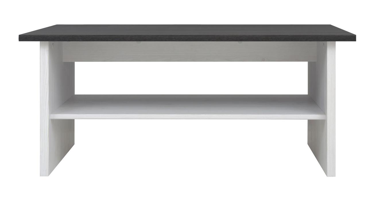 Стол журнальный LAW/115