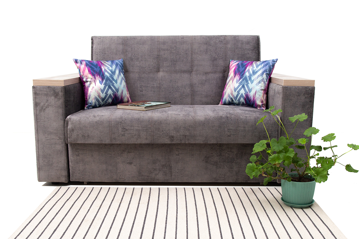 Анастасия 03