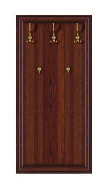 Вешалка WIE/75