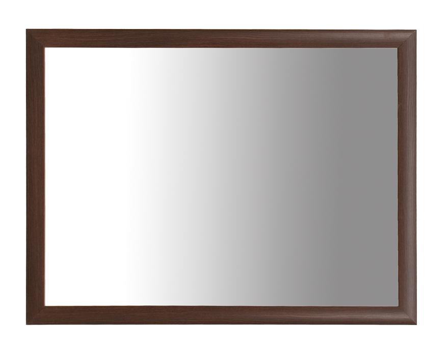 Зеркало LUS/103