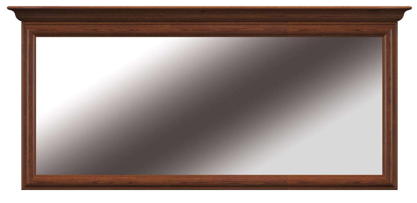 Зеркало LUS/155