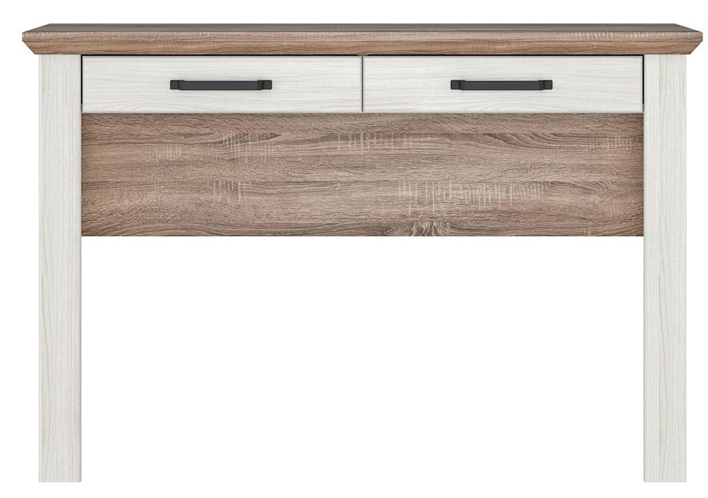 Стол туалетный TOL2S