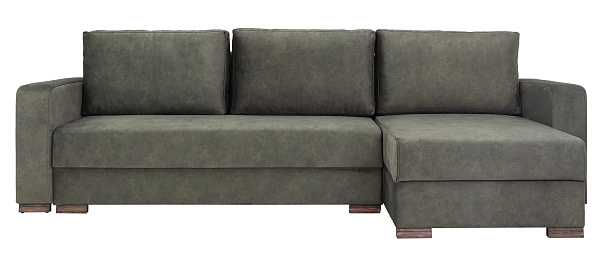 Гефест угловой