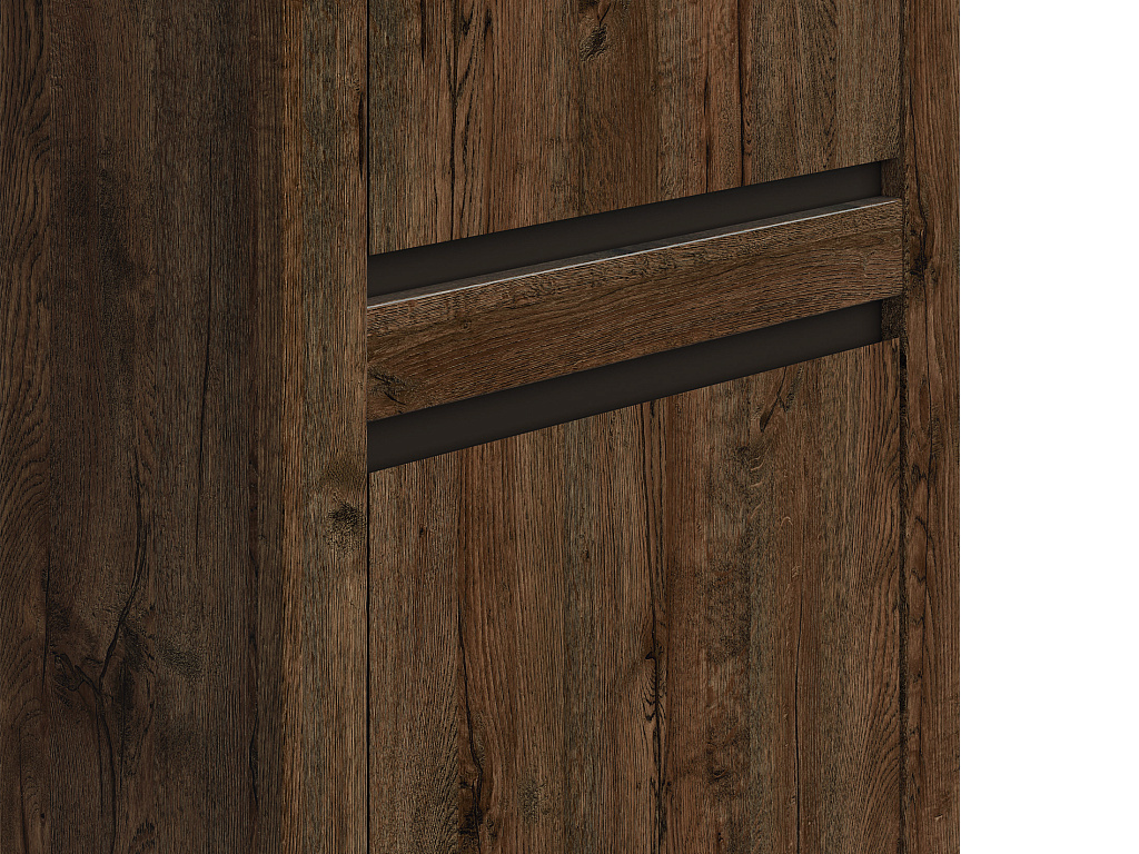 Шкаф  Kada REG2D